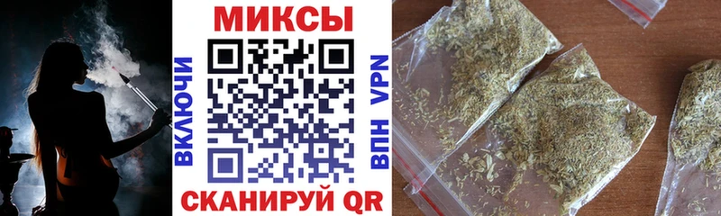 Бутират бутандиол как найти наркотики Заволжье