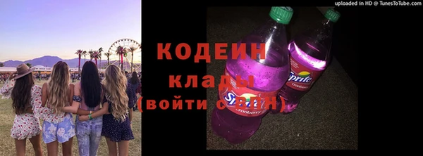 jwh Алексеевка