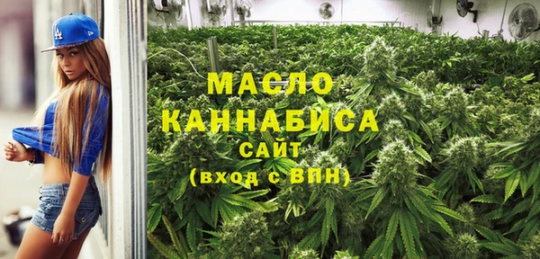 jwh Алексеевка