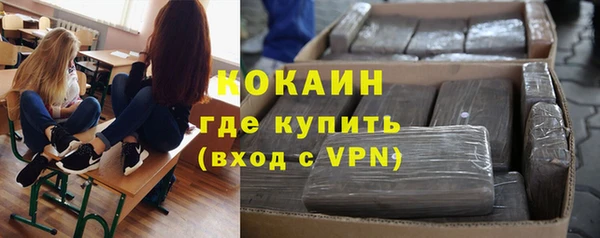 jwh Алексеевка