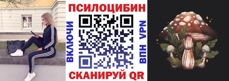 Галлюциногенные грибы Magic Shrooms  Заволжье 