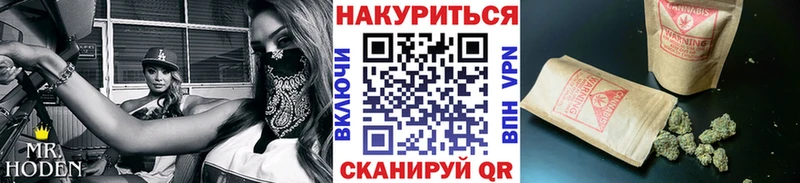 наркошоп  Заволжье  Бошки марихуана план 